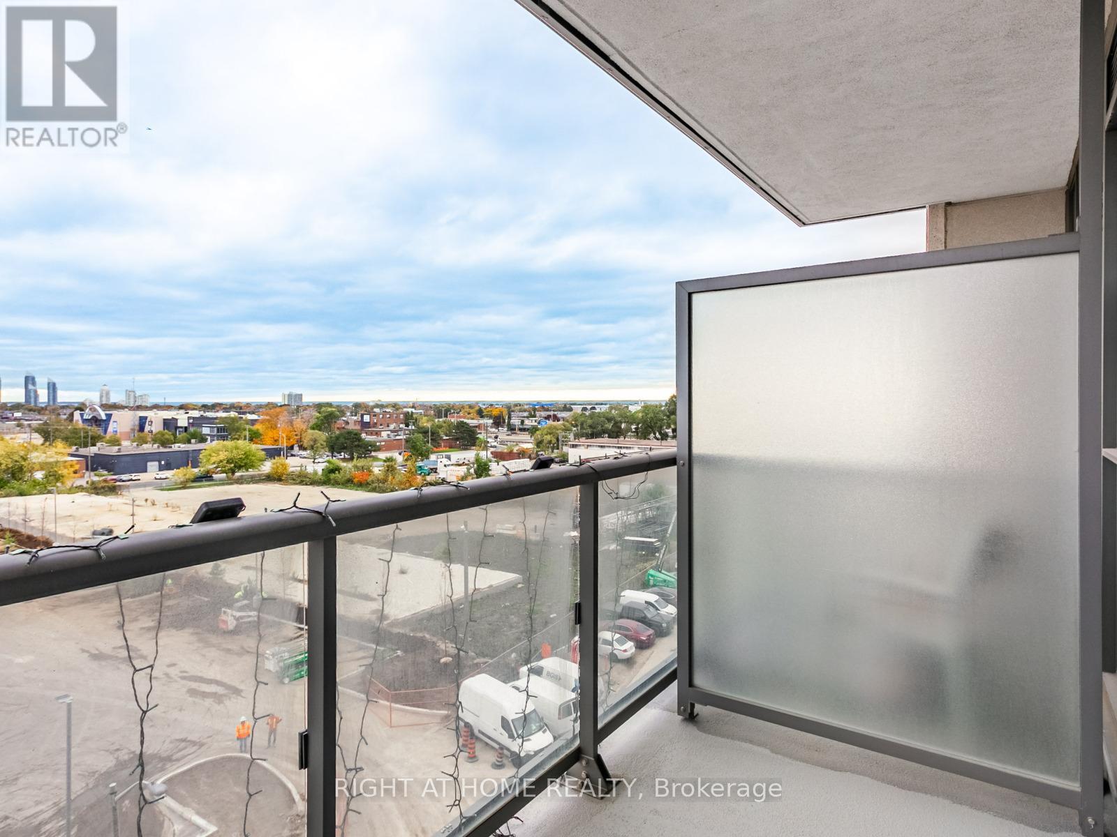 504 - 17 Zorra Street, Toronto, Ontario  M8Z 0C8 - Photo 24 - W12534490