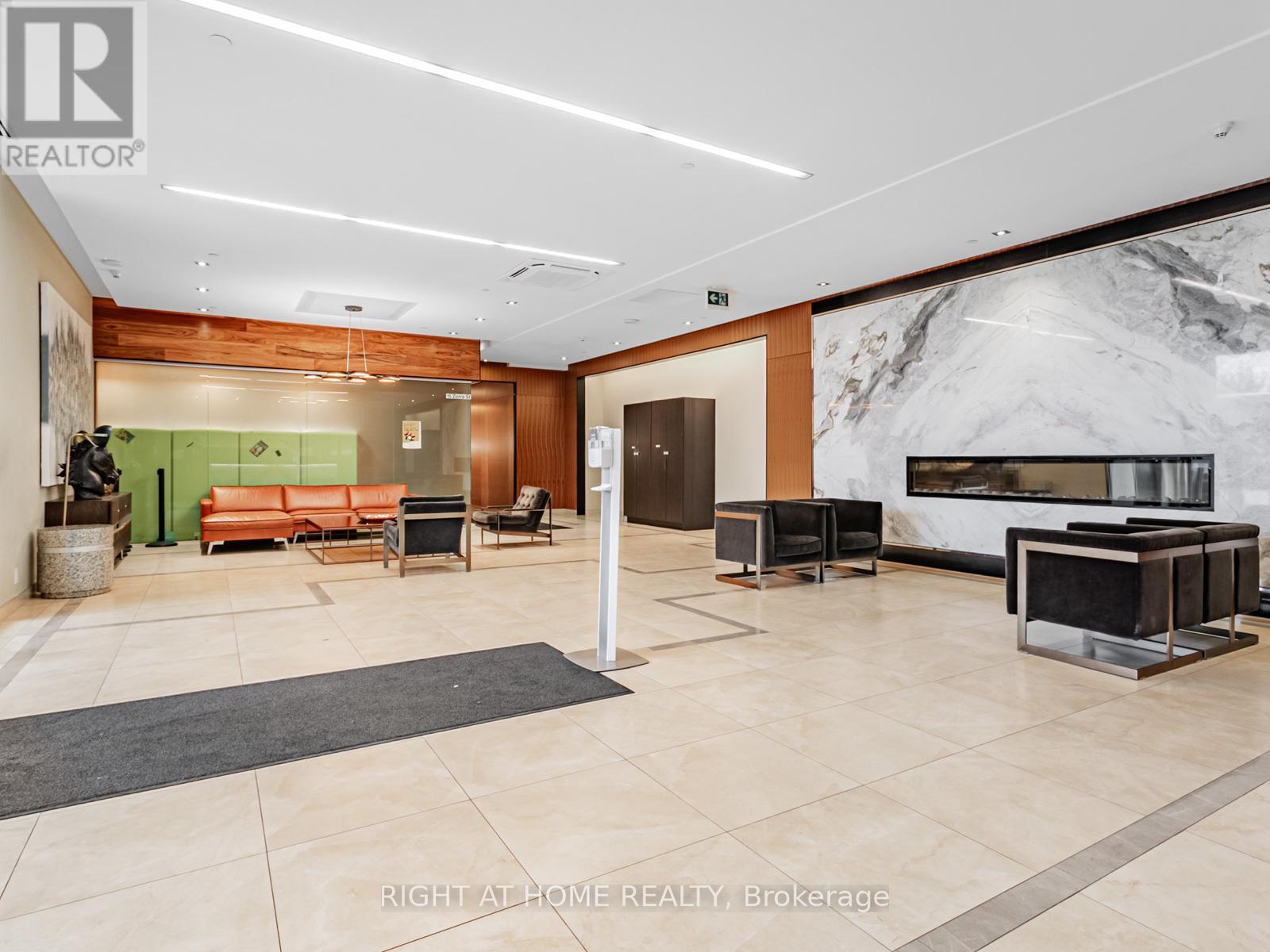 504 - 17 Zorra Street, Toronto, Ontario  M8Z 0C8 - Photo 26 - W12534490