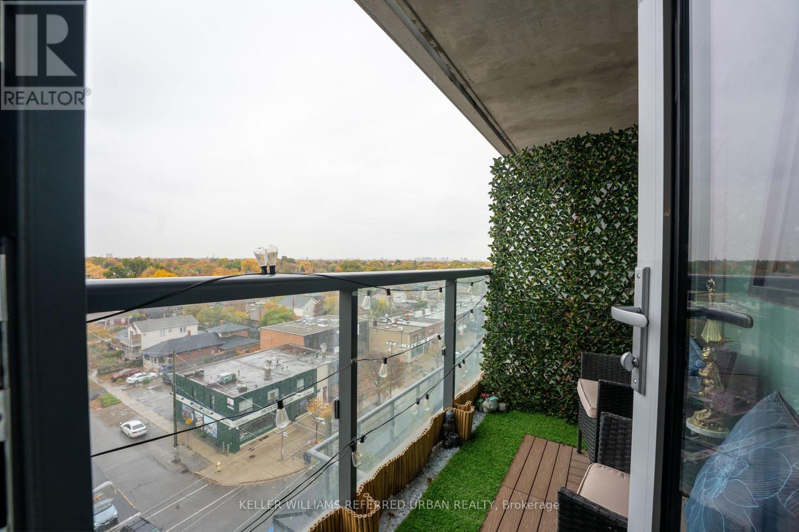 715 - 859 The Queensway, Toronto, Ontario  M8Z 1N8 - Photo 6 - W12534506