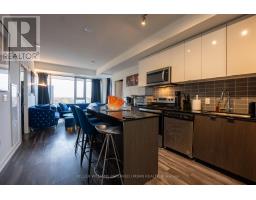 715 - 859 THE QUEENSWAY, Toronto, Ontario