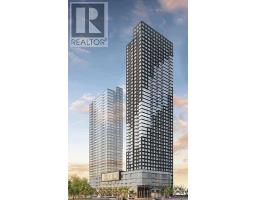202 - 395 SQUARE ONE DRIVE, Mississauga, Ontario