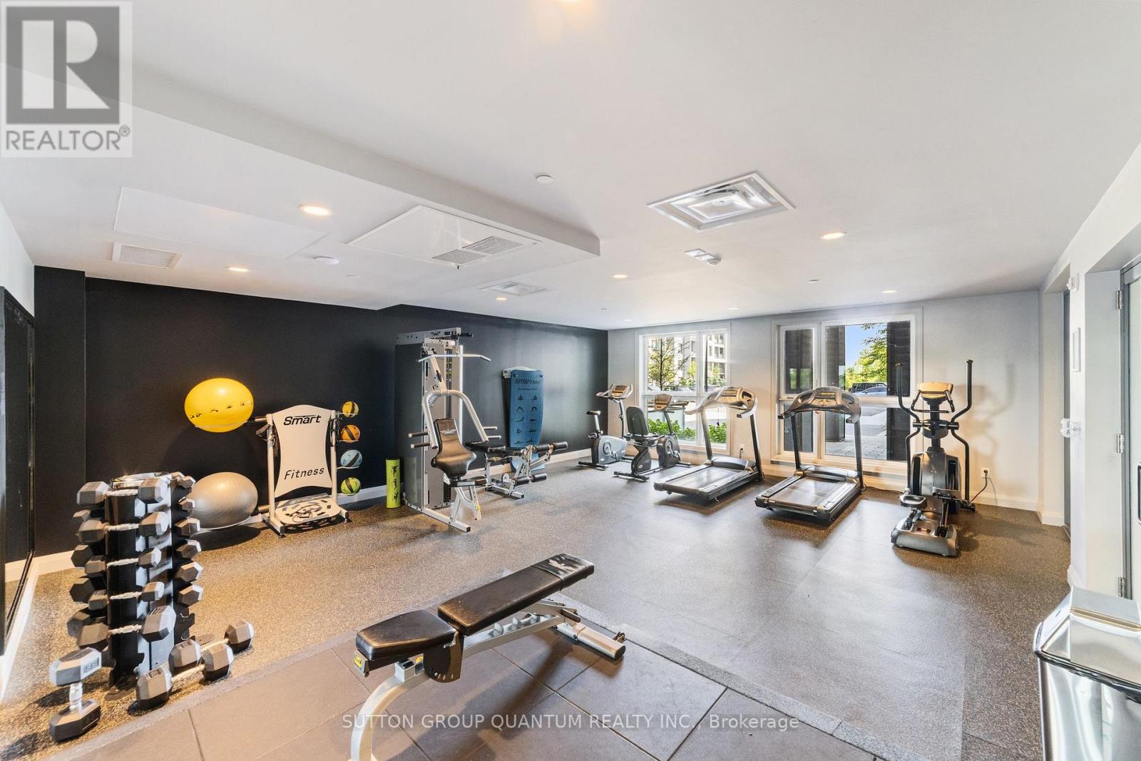 324 - 95 Dundas Street W, Oakville, Ontario  L6M 5N4 - Photo 19 - W12534524