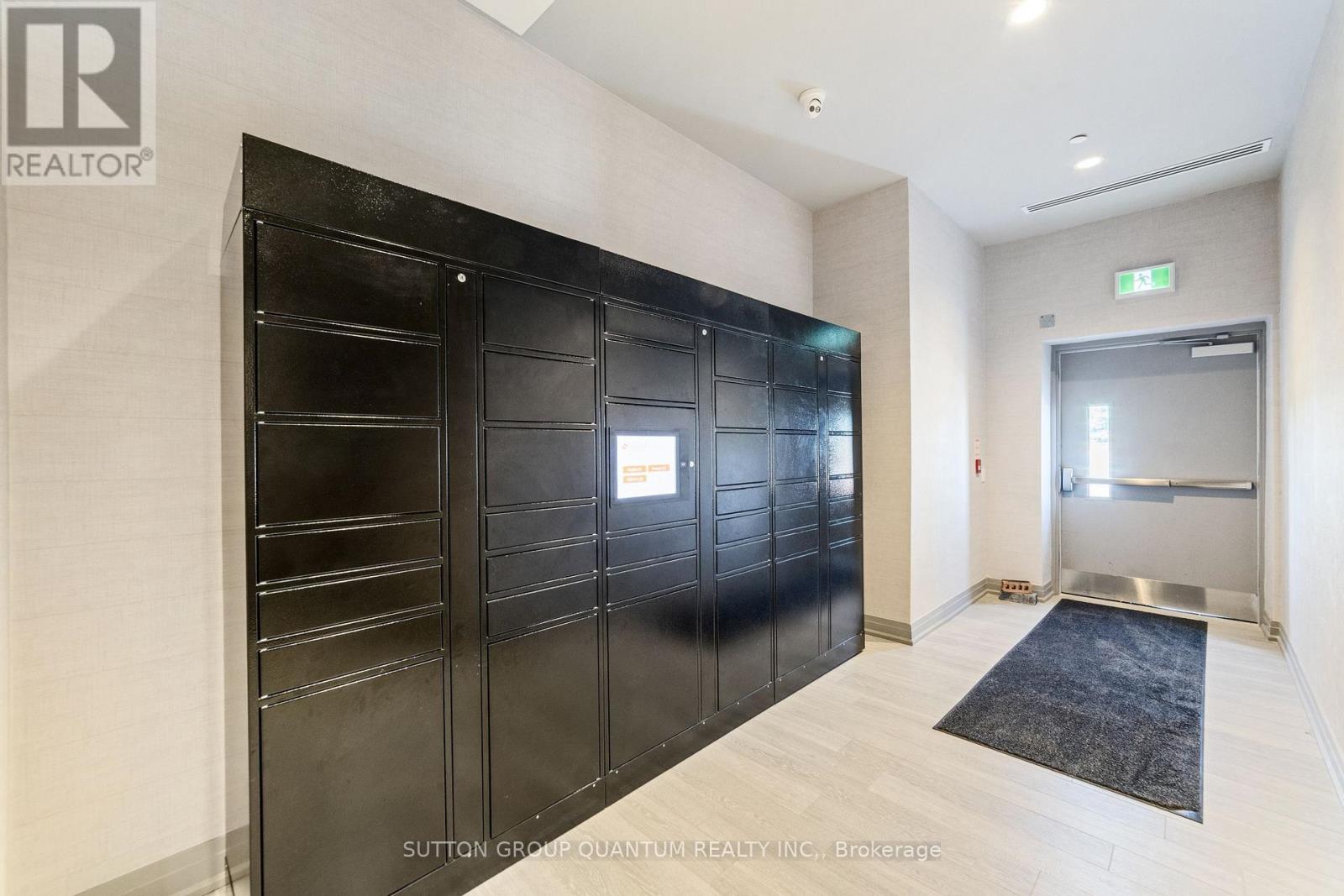 324 - 95 Dundas Street W, Oakville, Ontario  L6M 5N4 - Photo 20 - W12534524