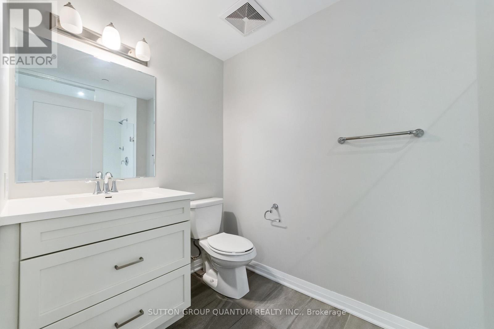 324 - 95 Dundas Street W, Oakville, Ontario  L6M 5N4 - Photo 7 - W12534524