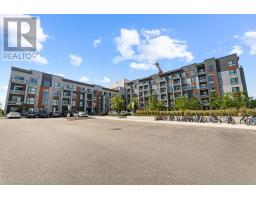 324 - 95 DUNDAS STREET W