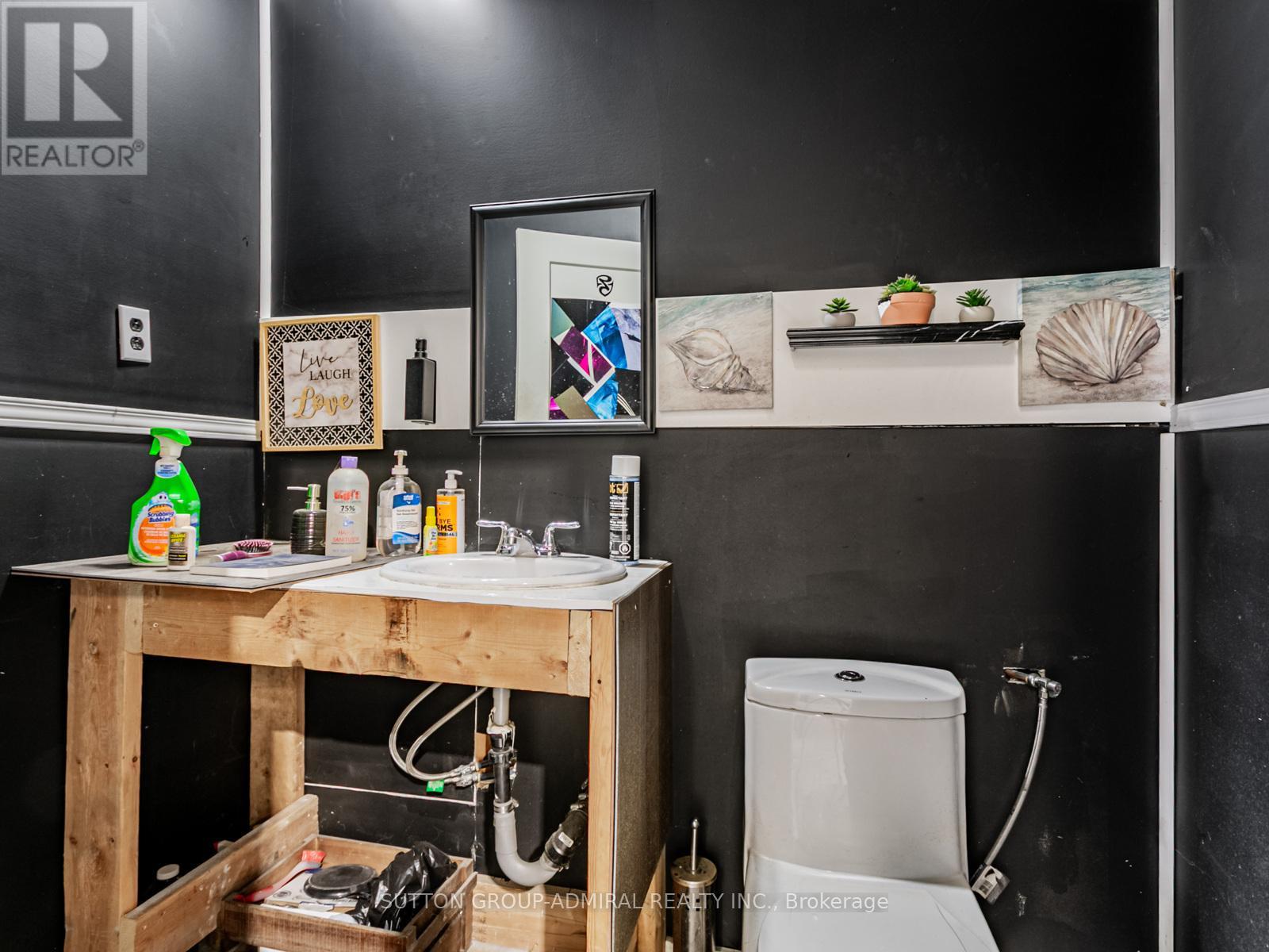 6 - 1605 Sedlescomb Drive, Mississauga, Ontario  L4X 1M4 - Photo 15 - W12534552