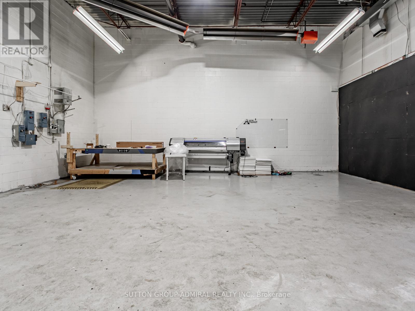 6 - 1605 Sedlescomb Drive, Mississauga, Ontario  L4X 1M4 - Photo 20 - W12534552