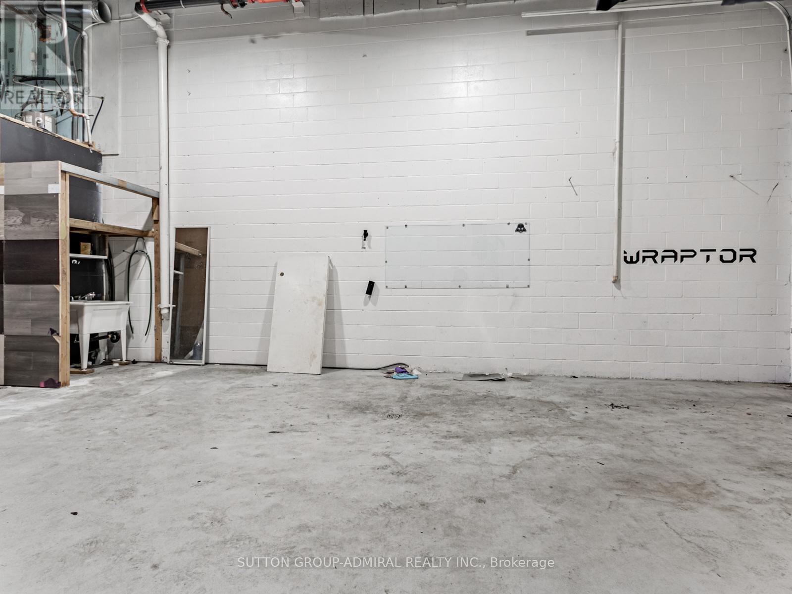 6 - 1605 Sedlescomb Drive, Mississauga, Ontario  L4X 1M4 - Photo 21 - W12534552