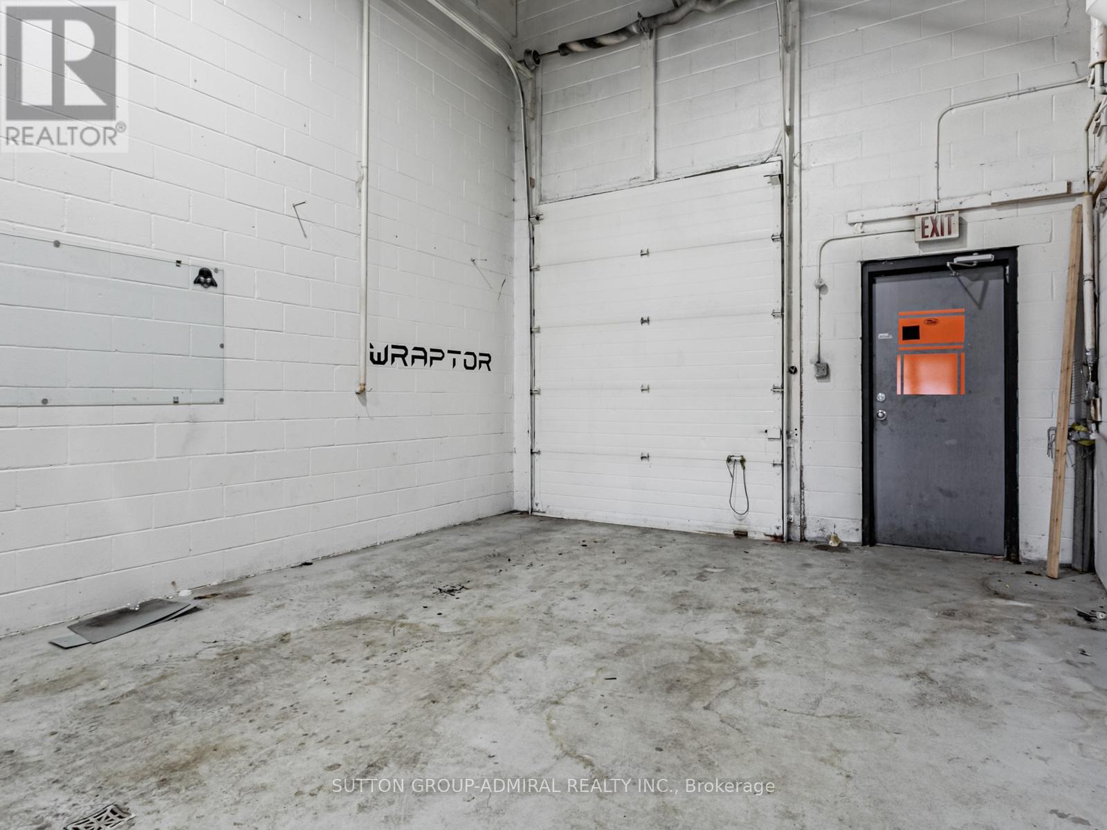 6 - 1605 Sedlescomb Drive, Mississauga, Ontario  L4X 1M4 - Photo 26 - W12534552