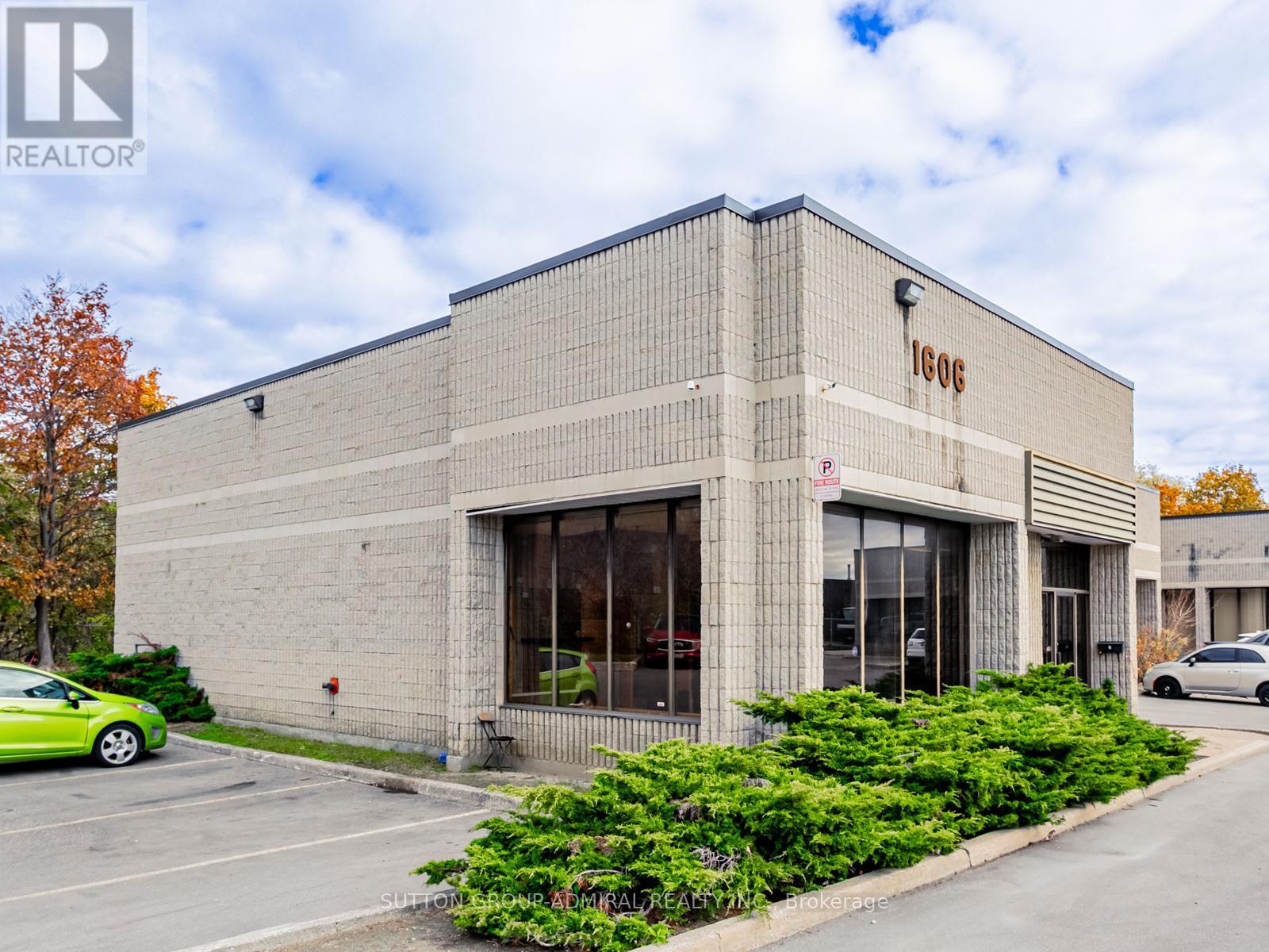 6 - 1605 Sedlescomb Drive, Mississauga, Ontario  L4X 1M4 - Photo 27 - W12534552