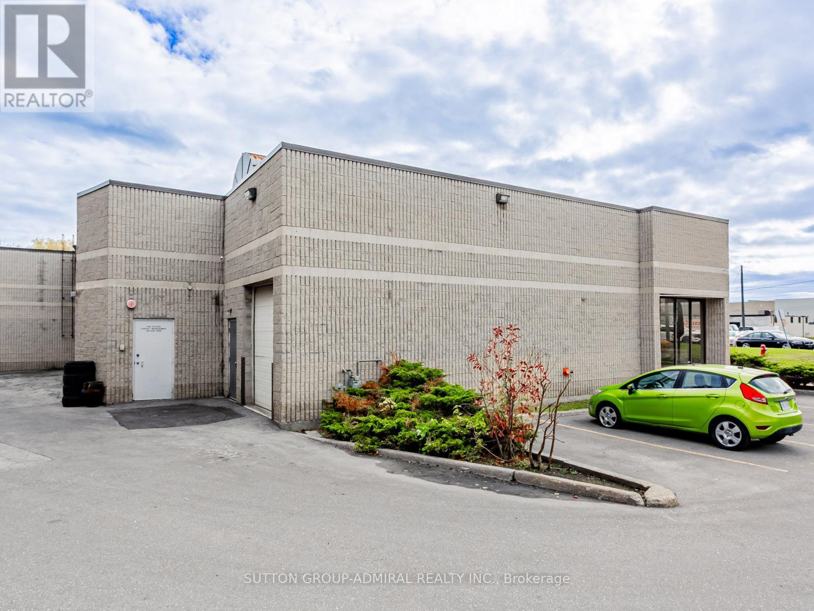 6 - 1605 Sedlescomb Drive, Mississauga, Ontario  L4X 1M4 - Photo 29 - W12534552