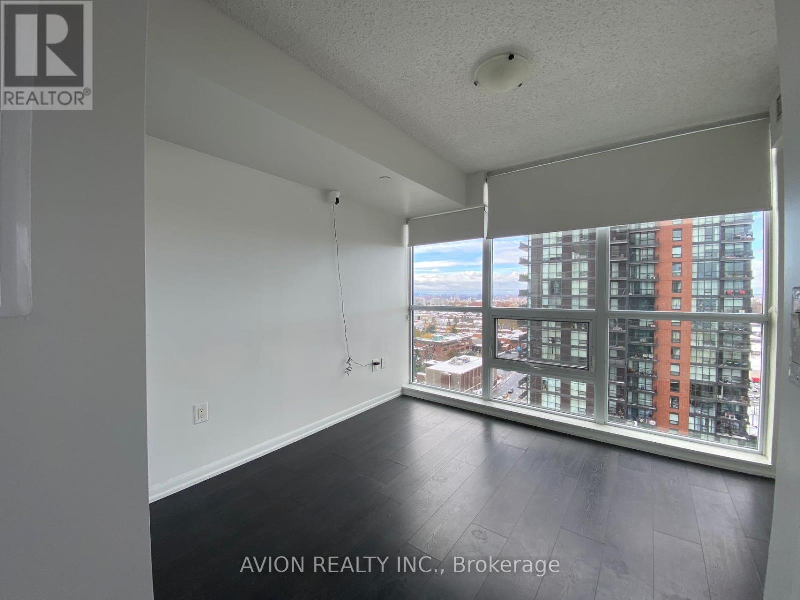 1720 - 800 Lawrence Avenue W, Toronto, Ontario  M6A 0B1 - Photo 10 - W12534566