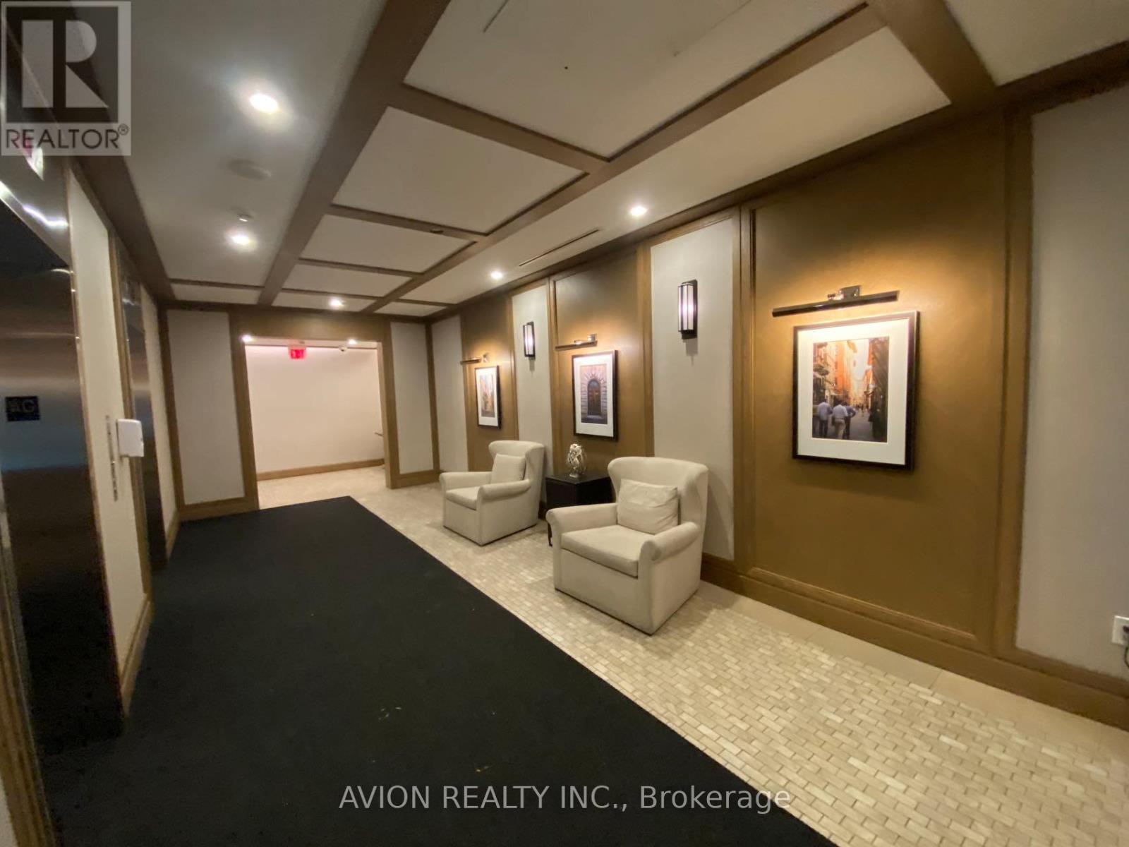 1720 - 800 Lawrence Avenue W, Toronto, Ontario  M6A 0B1 - Photo 13 - W12534566