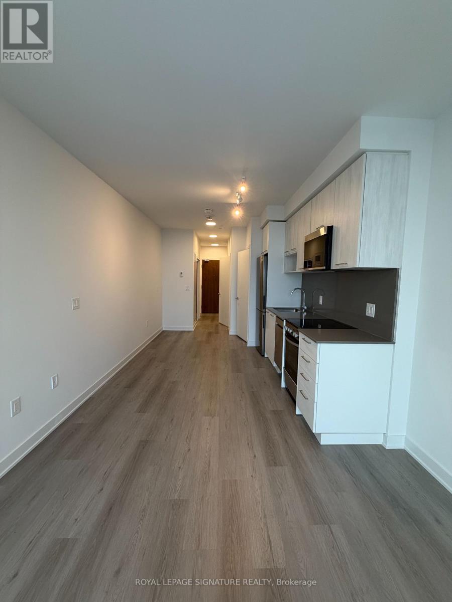 309 - 40 Lagerfeld Drive, Brampton, Ontario  L7A 5L5 - Photo 4 - W12534568