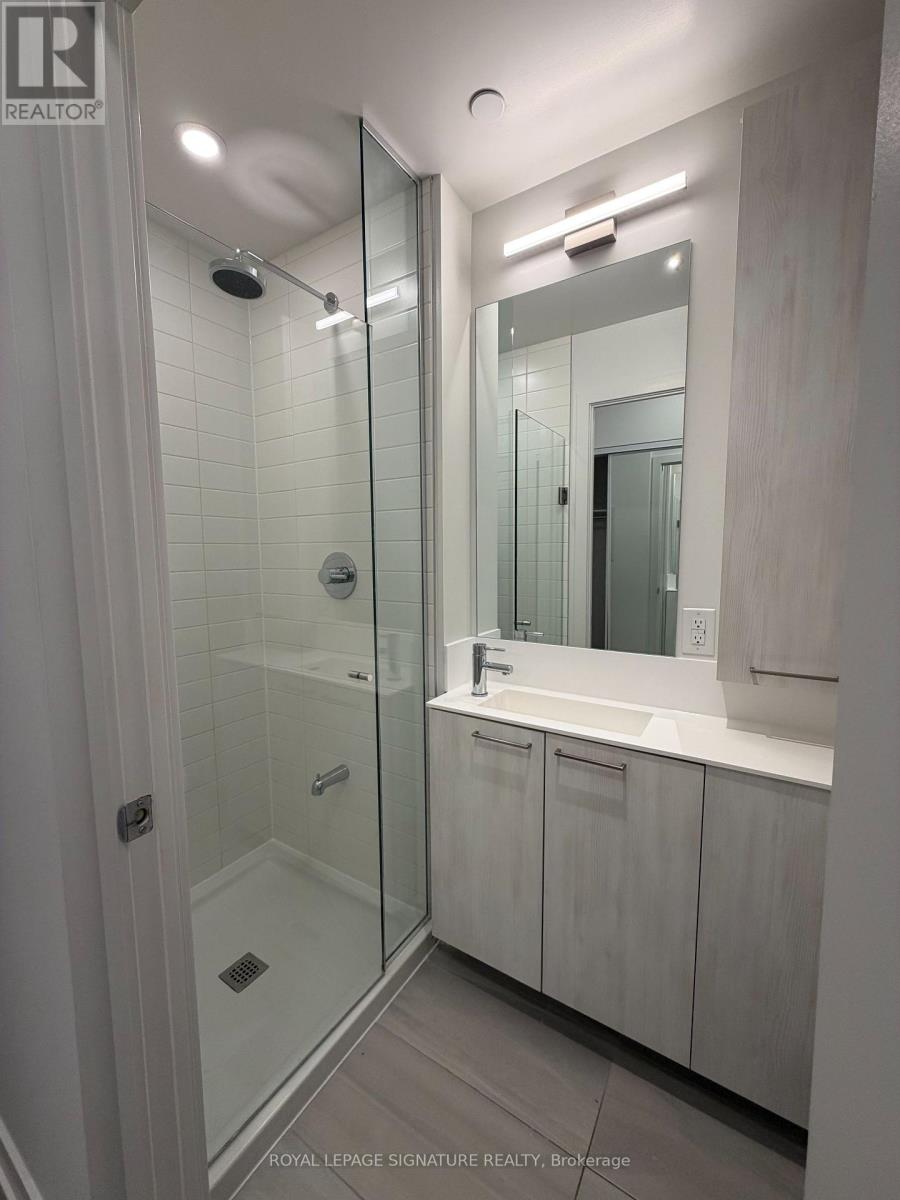 309 - 40 Lagerfeld Drive, Brampton, Ontario  L7A 5L5 - Photo 5 - W12534568