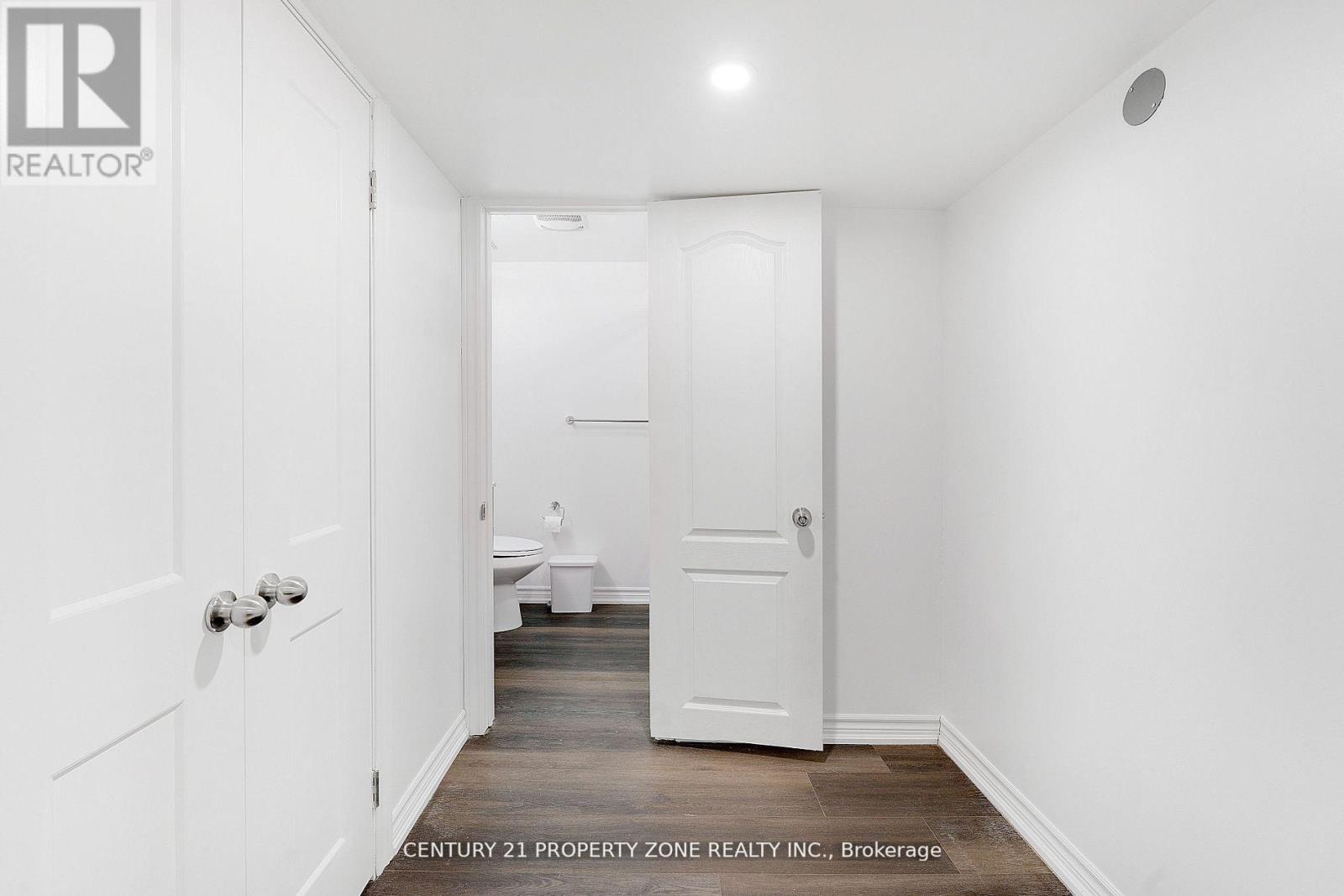 66 Gondola Crescent, Brampton, Ontario  L6S 1W6 - Photo 13 - W12534586