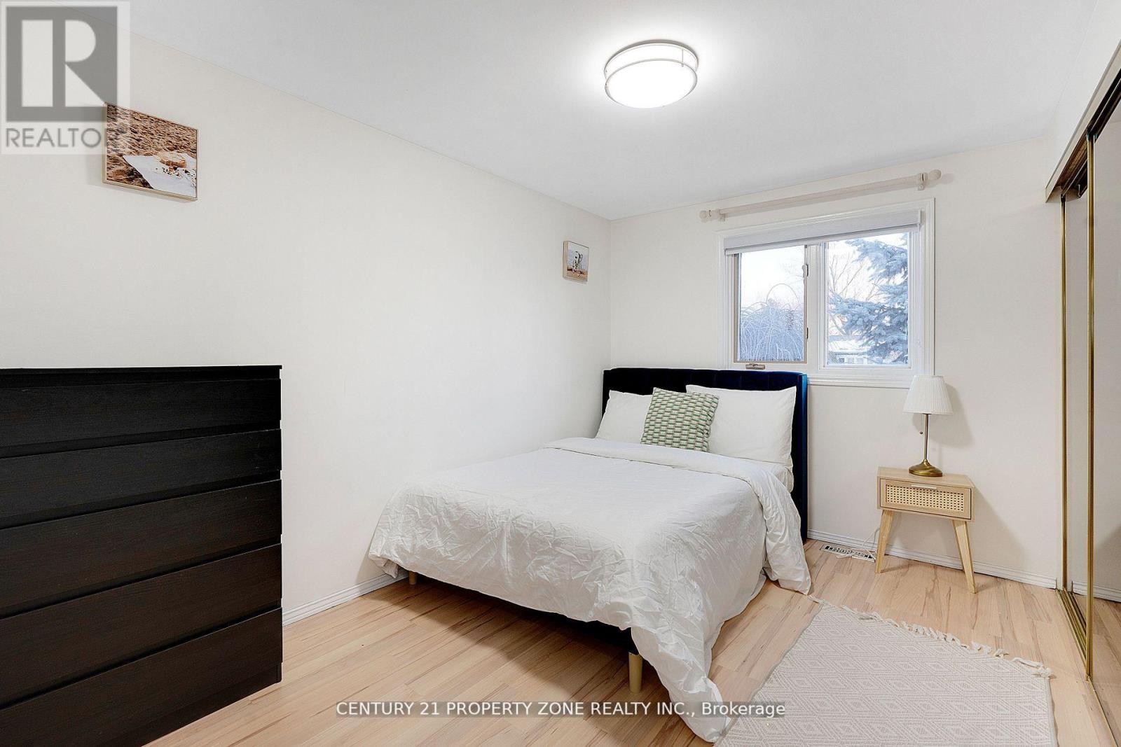 66 Gondola Crescent, Brampton, Ontario  L6S 1W6 - Photo 14 - W12534586