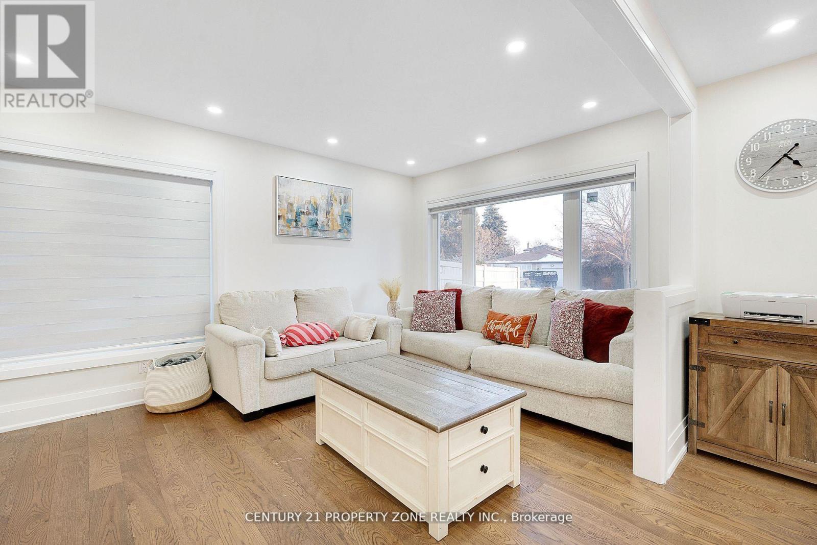 66 Gondola Crescent, Brampton, Ontario  L6S 1W6 - Photo 16 - W12534586