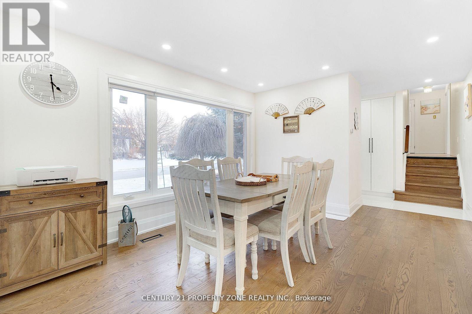 66 Gondola Crescent, Brampton, Ontario  L6S 1W6 - Photo 20 - W12534586