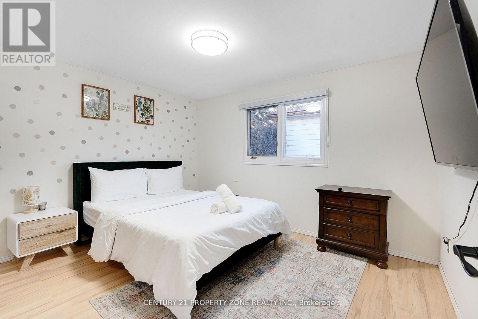 66 Gondola Crescent, Brampton, Ontario  L6S 1W6 - Photo 22 - W12534586