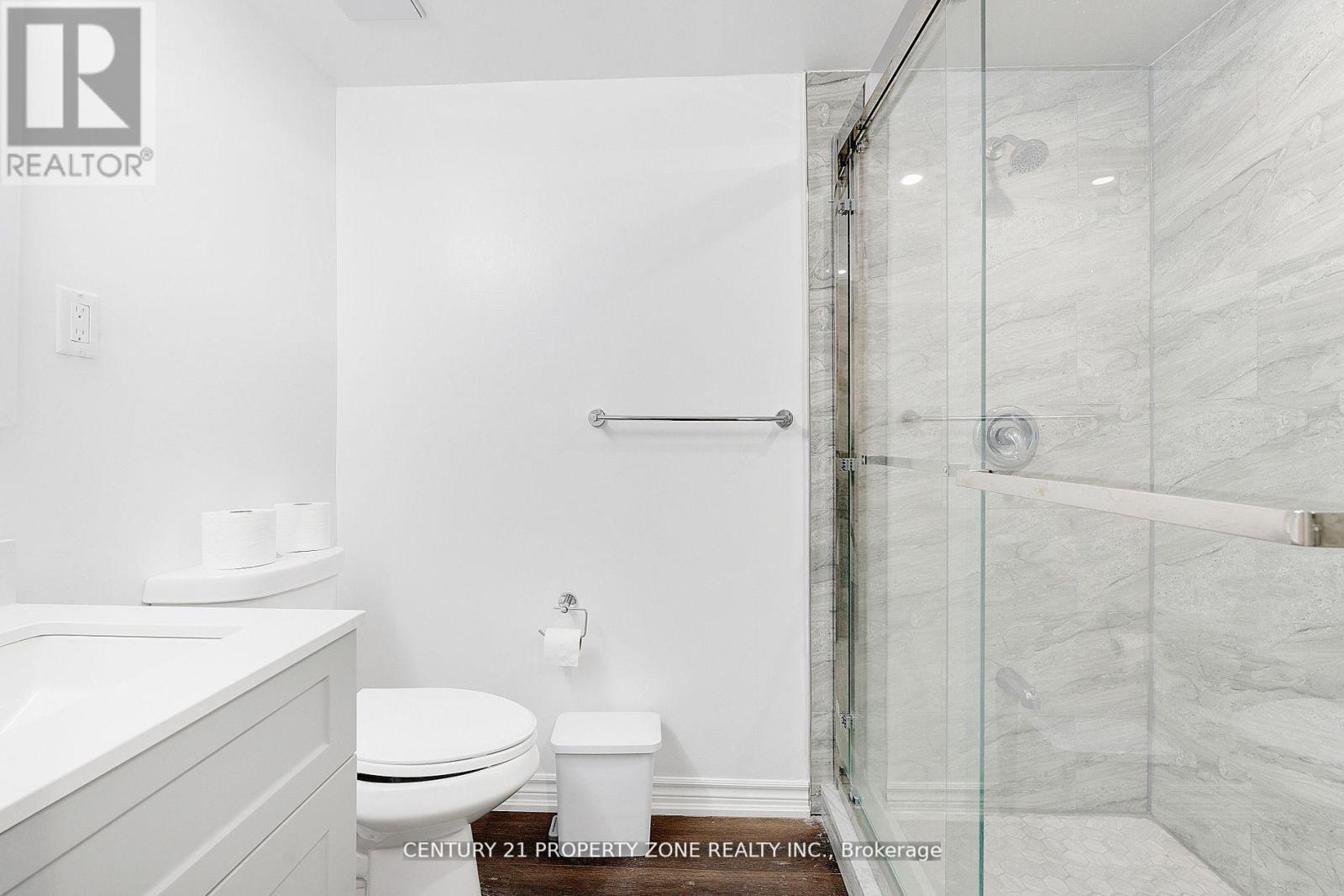 66 Gondola Crescent, Brampton, Ontario  L6S 1W6 - Photo 23 - W12534586