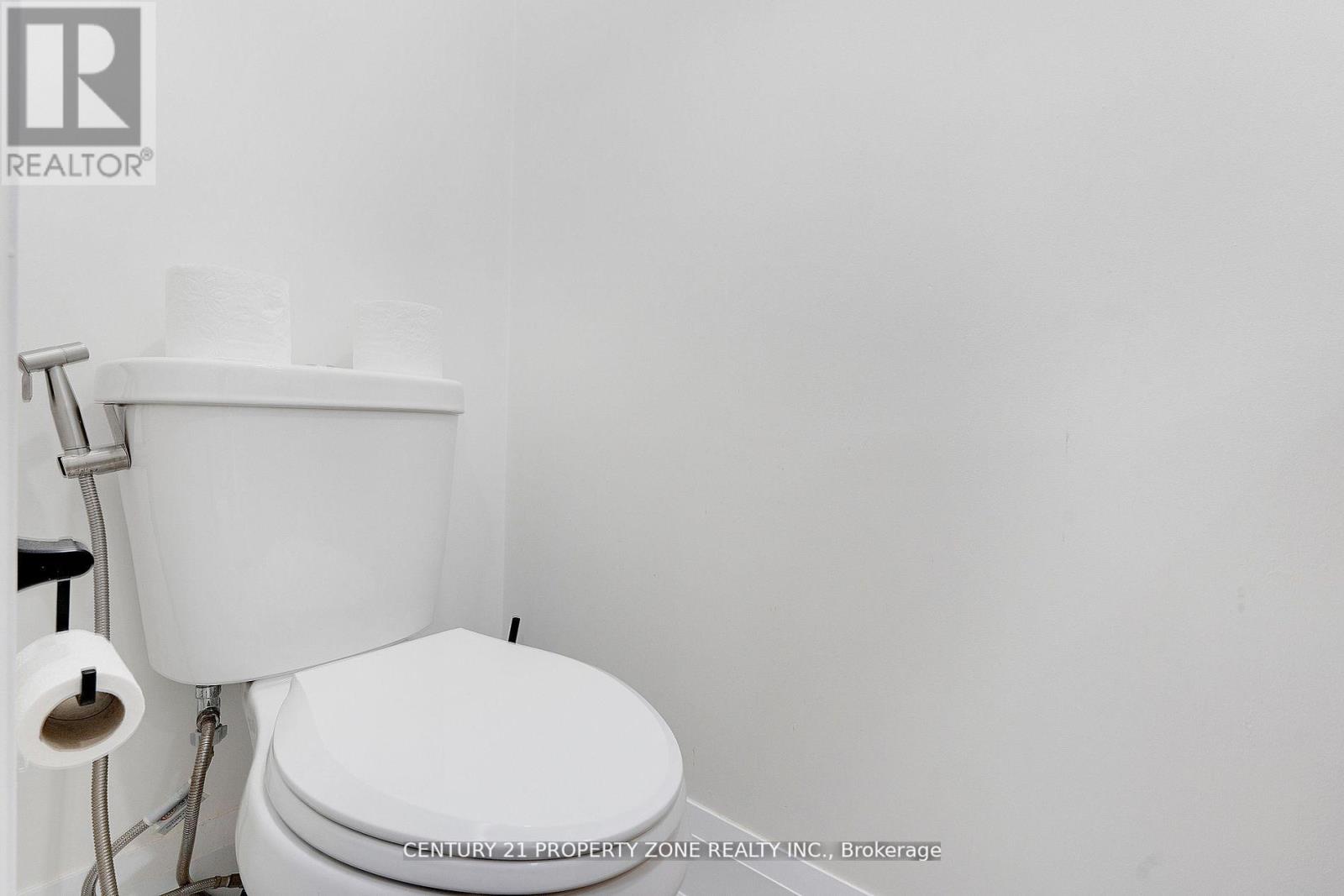 66 Gondola Crescent, Brampton, Ontario  L6S 1W6 - Photo 25 - W12534586