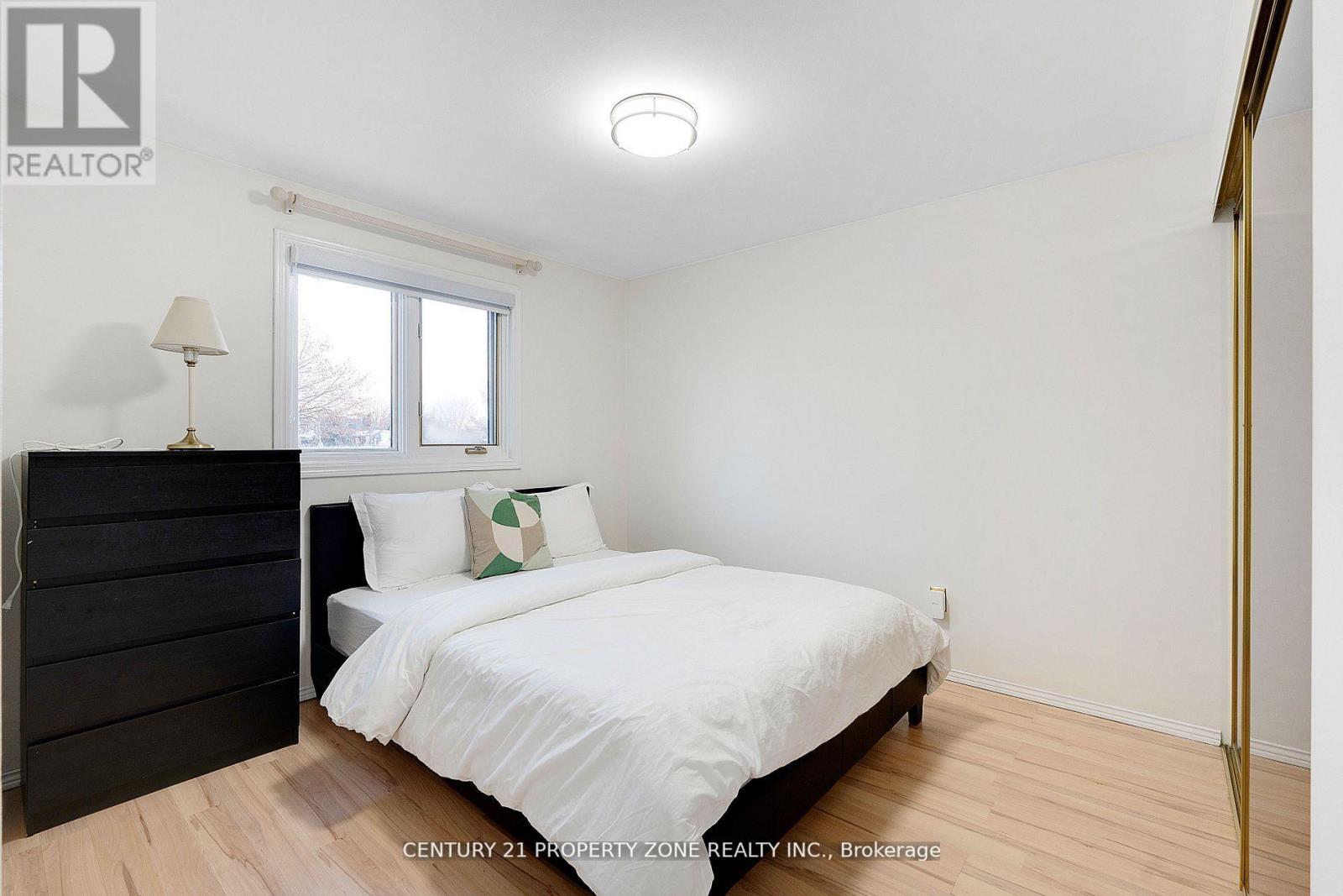 66 Gondola Crescent, Brampton, Ontario  L6S 1W6 - Photo 26 - W12534586