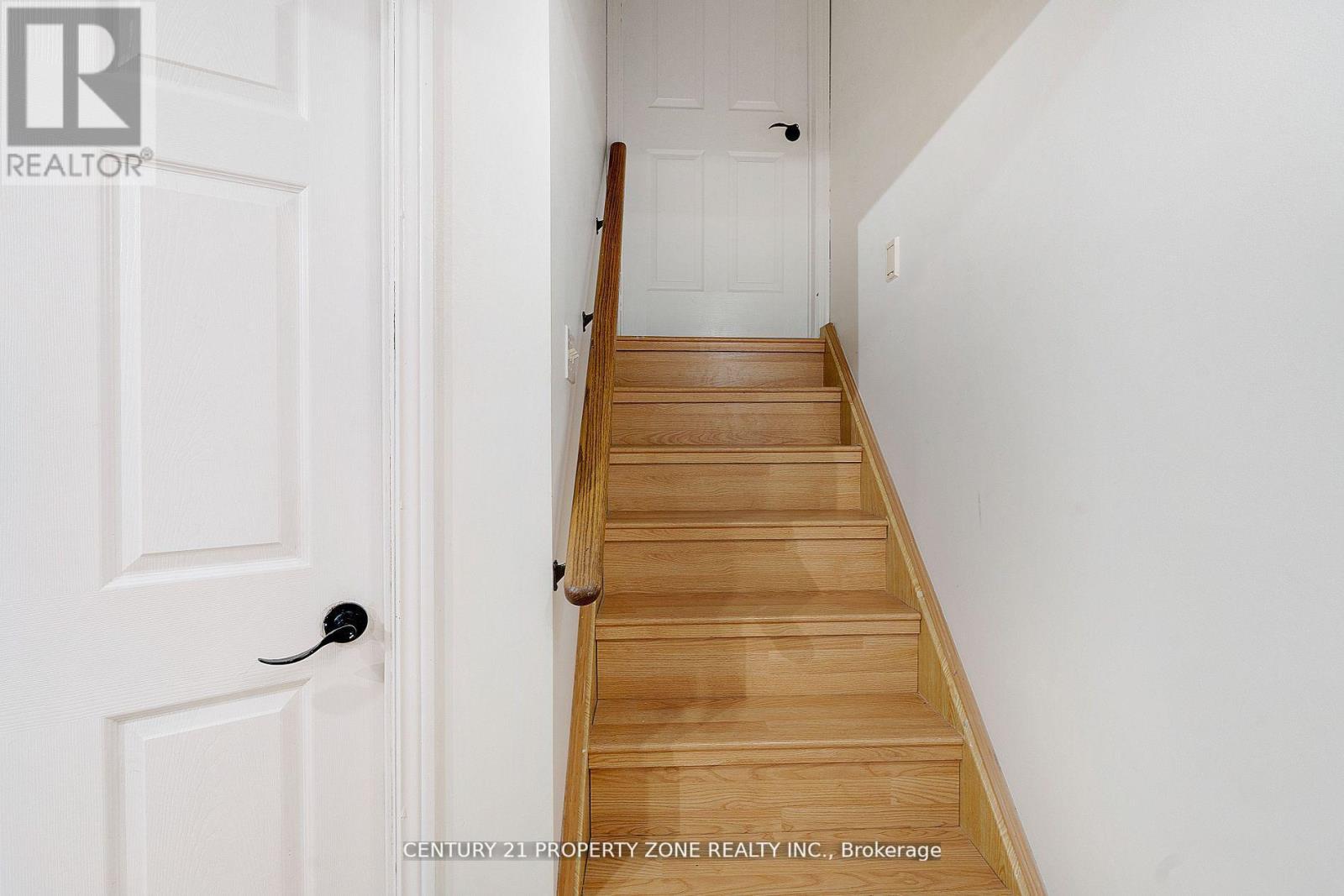 66 Gondola Crescent, Brampton, Ontario  L6S 1W6 - Photo 27 - W12534586