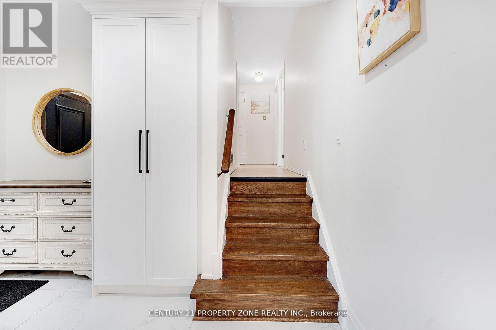 66 Gondola Crescent, Brampton, Ontario  L6S 1W6 - Photo 28 - W12534586