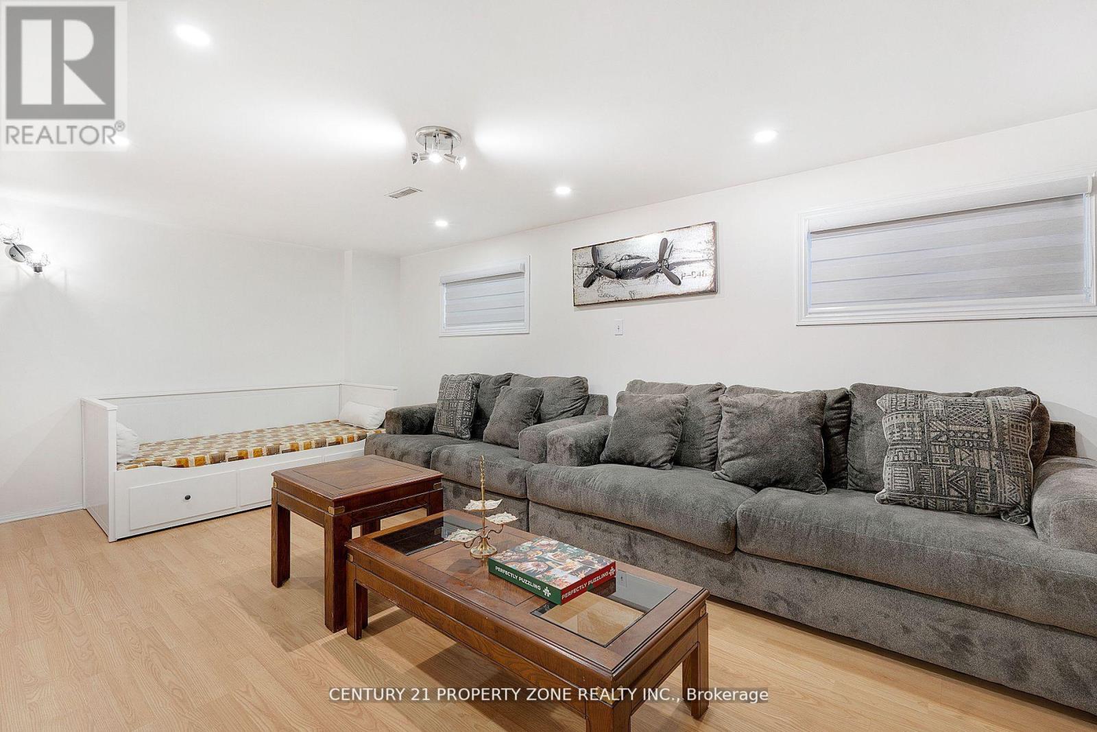 66 Gondola Crescent, Brampton, Ontario  L6S 1W6 - Photo 29 - W12534586