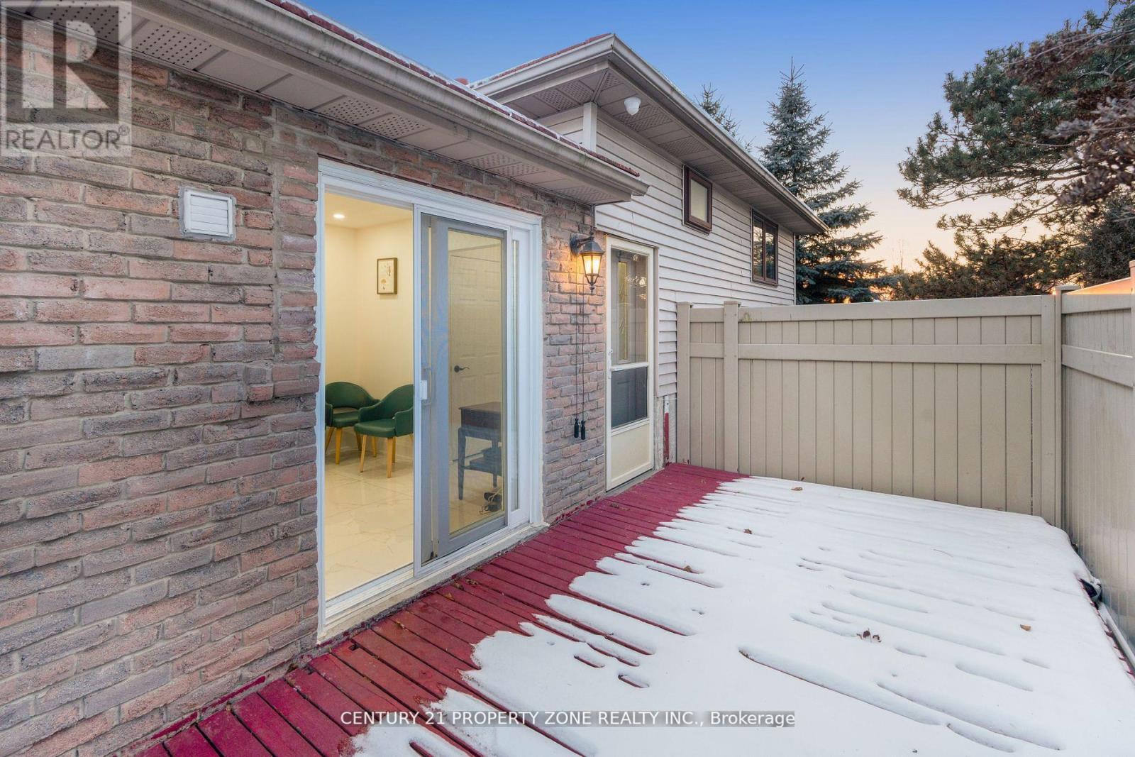 66 Gondola Crescent, Brampton, Ontario  L6S 1W6 - Photo 31 - W12534586