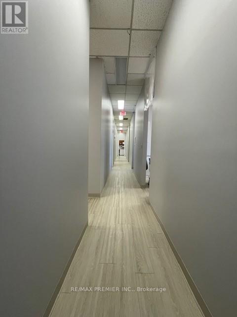 F - 2120 Eglinton Avenue W, Toronto, Ontario  M6E 2K8 - Photo 21 - W12534590