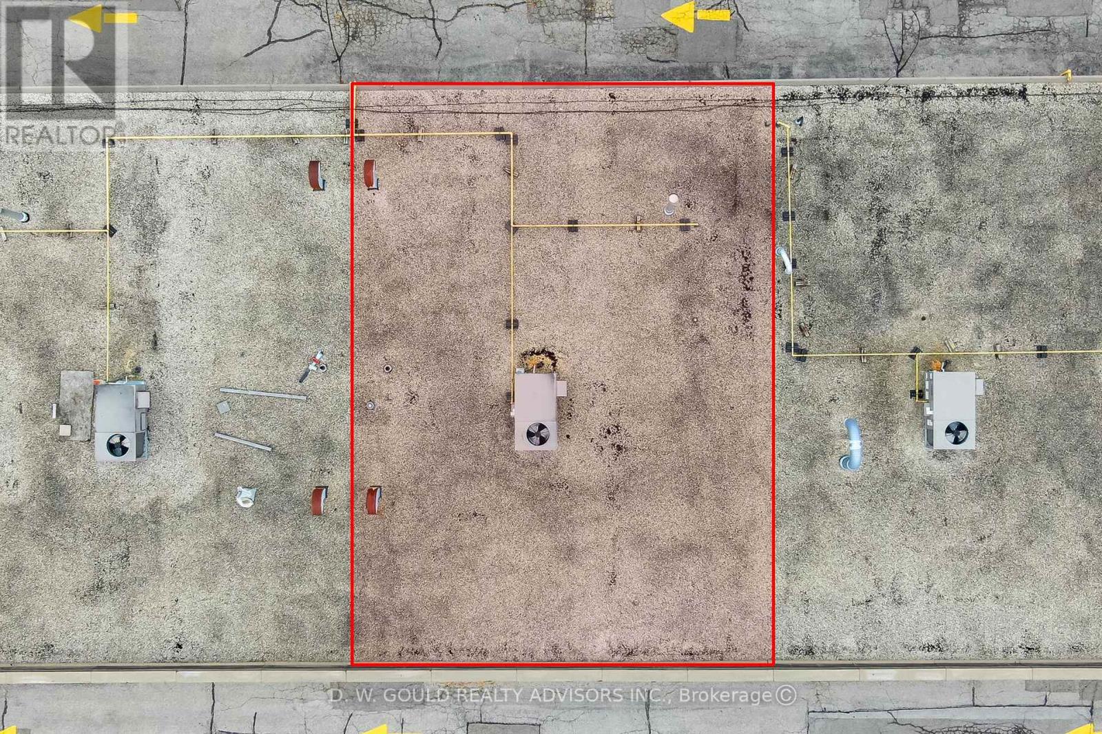 414 Speers Road, Oakville, Ontario  L6K 2G2 - Photo 4 - W12534594