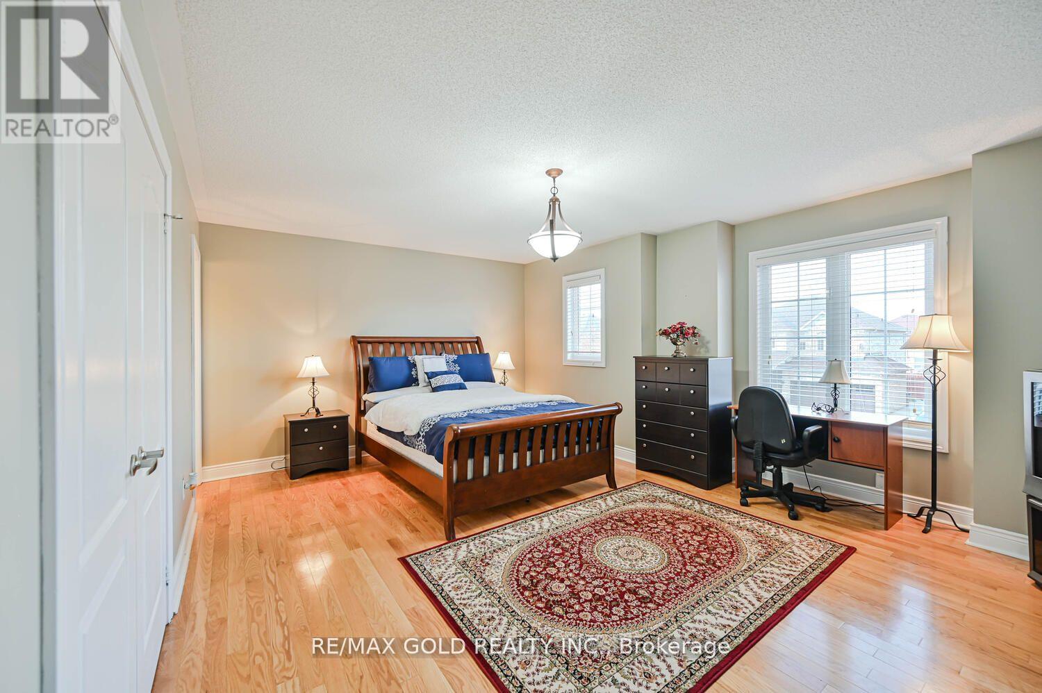 23 Yellow Pine Road, Brampton, Ontario  L6P 2E4 - Photo 32 - W12534598