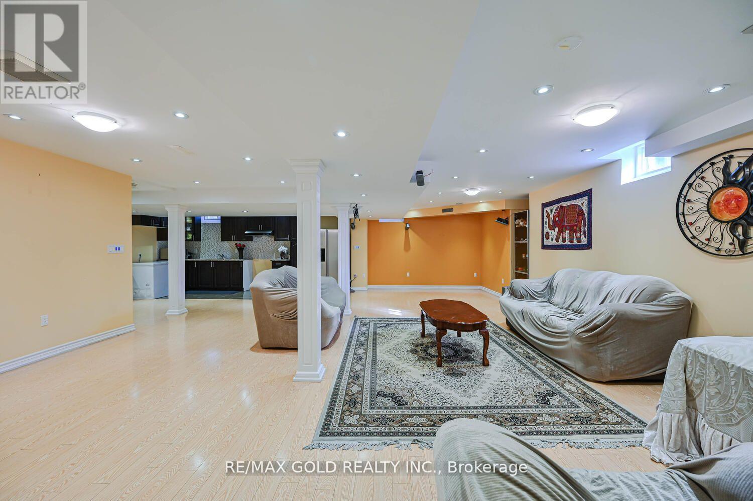 23 Yellow Pine Road, Brampton, Ontario  L6P 2E4 - Photo 39 - W12534598