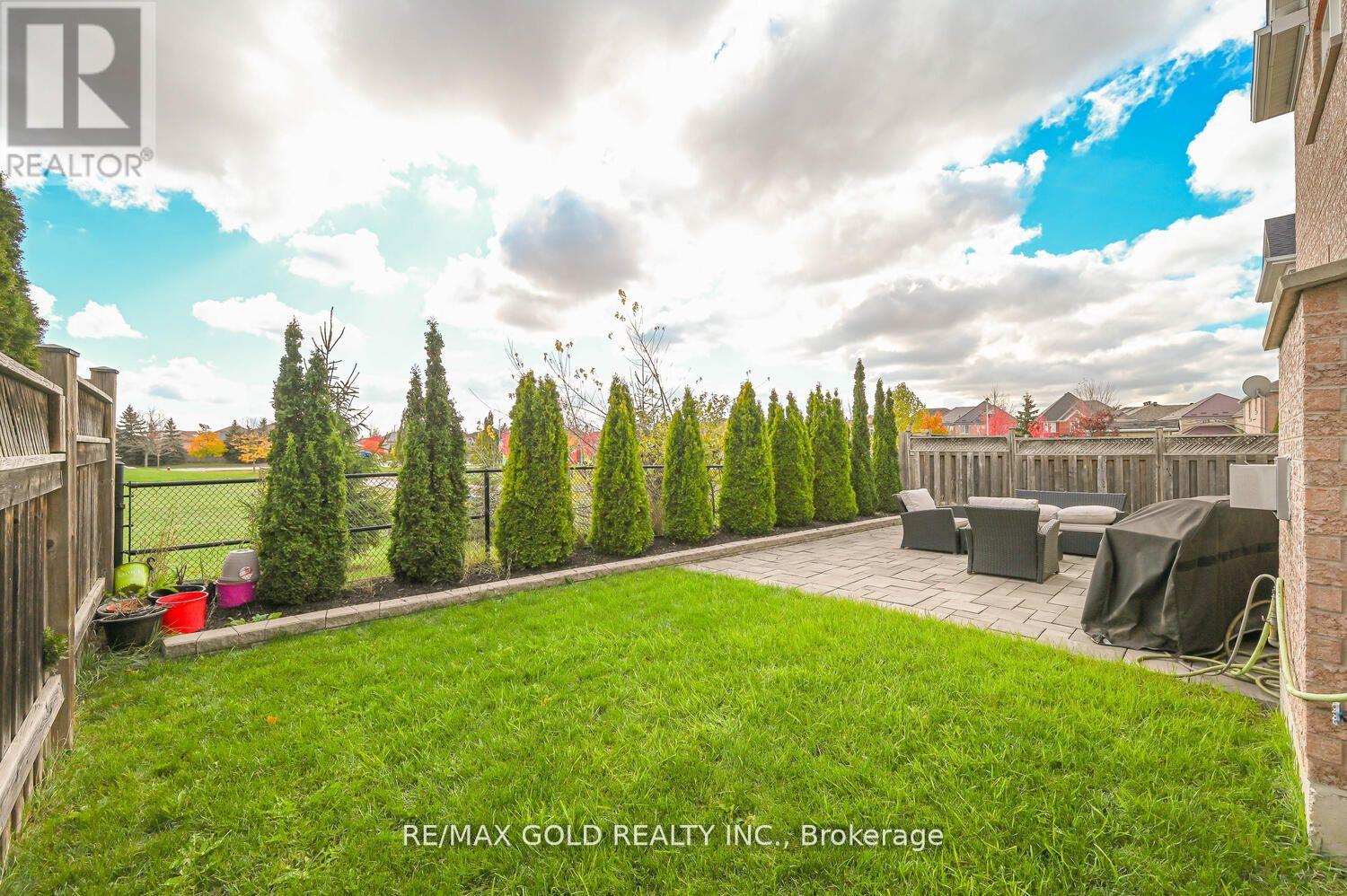 23 Yellow Pine Road, Brampton, Ontario  L6P 2E4 - Photo 41 - W12534598