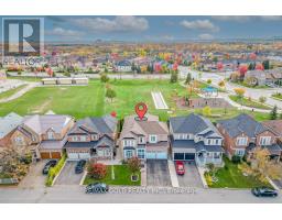 23 Yellow Pine Road, Brampton (Bram East), Ca