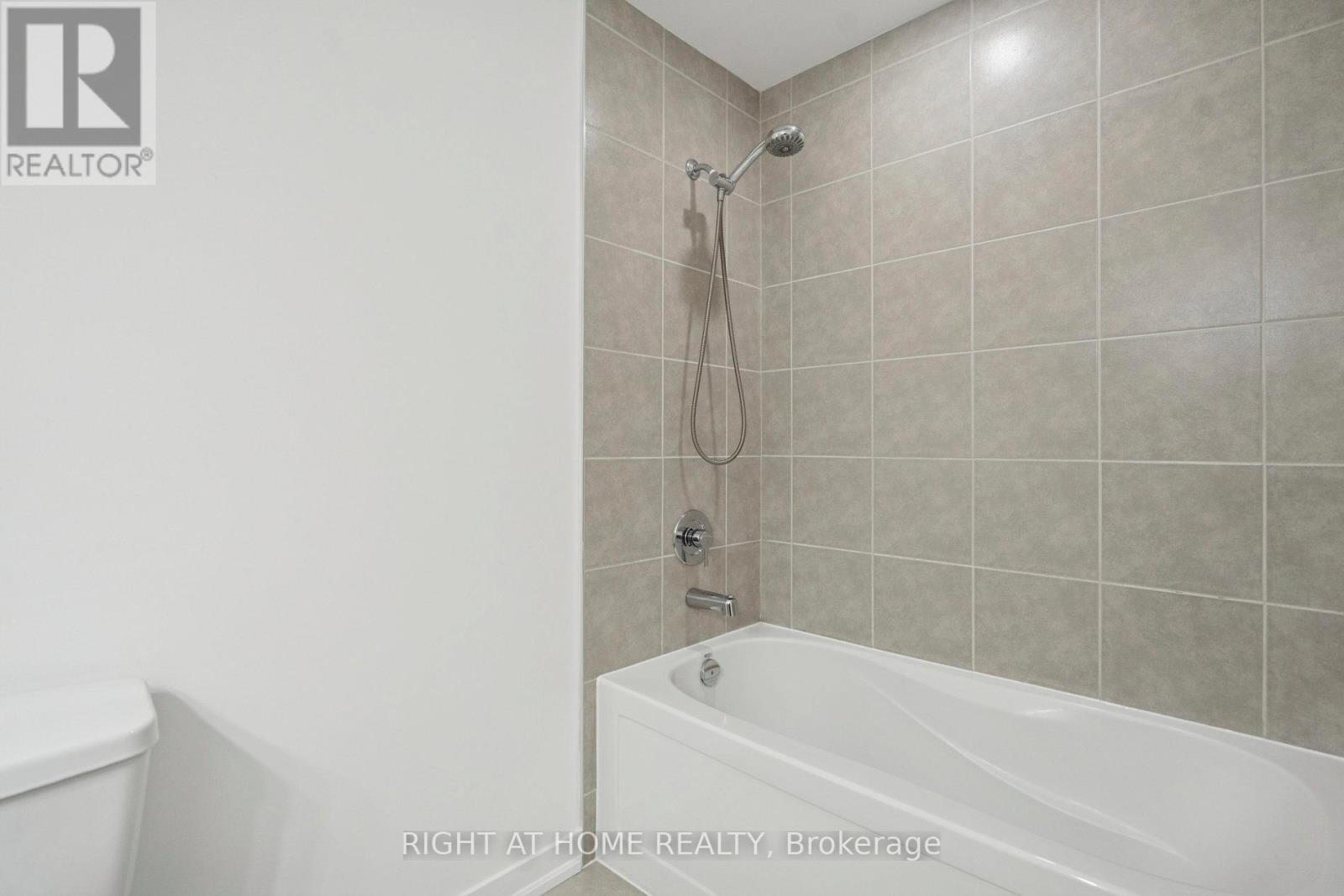 1002 - 551 Maple Avenue, Burlington, Ontario  L7S 1M7 - Photo 12 - W12534612