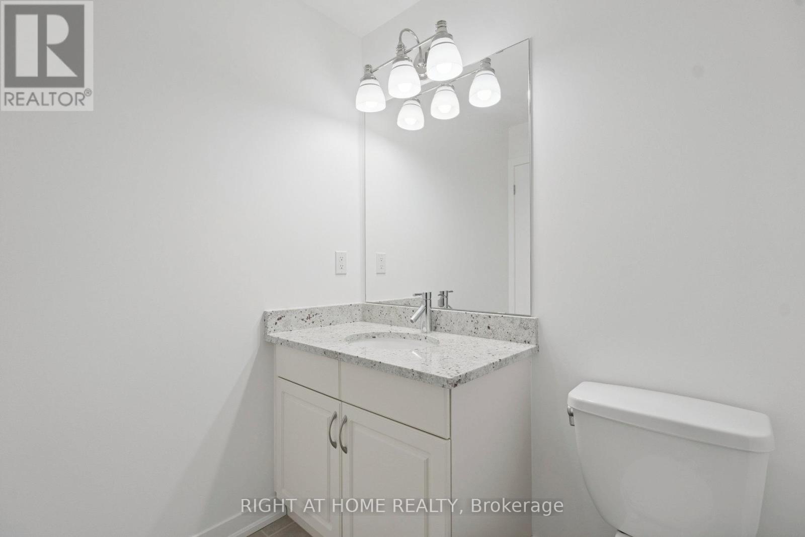 1002 - 551 Maple Avenue, Burlington, Ontario  L7S 1M7 - Photo 13 - W12534612