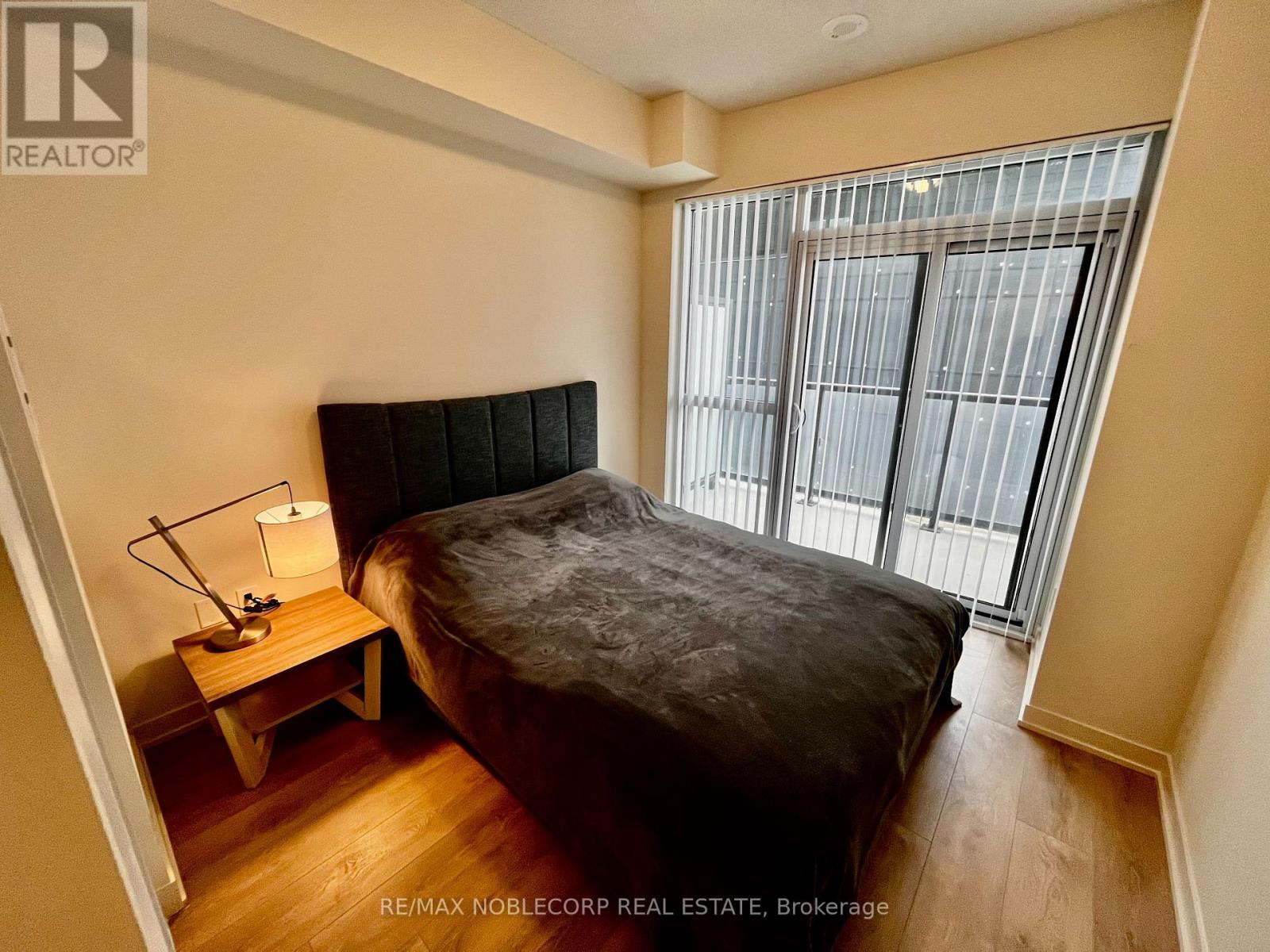 711 - 38 Annie Craig Drive, Toronto, Ontario  M8V 0G9 - Photo 10 - W12534618