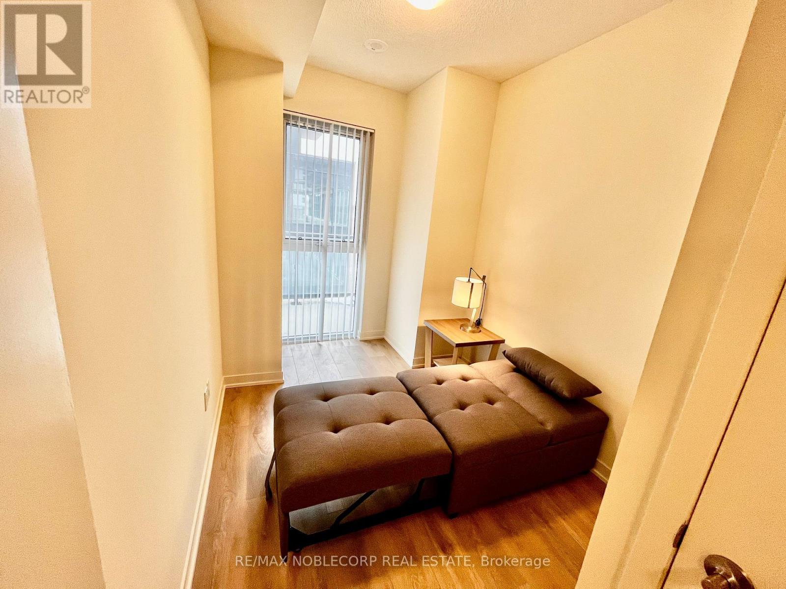 711 - 38 Annie Craig Drive, Toronto, Ontario  M8V 0G9 - Photo 6 - W12534618