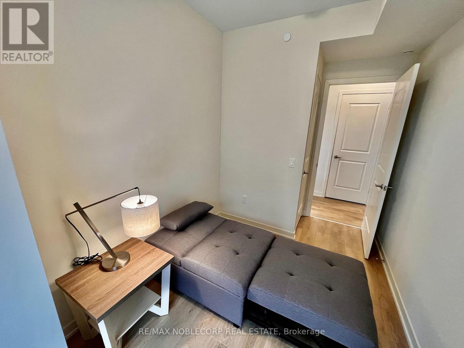 711 - 38 Annie Craig Drive, Toronto, Ontario  M8V 0G9 - Photo 7 - W12534618