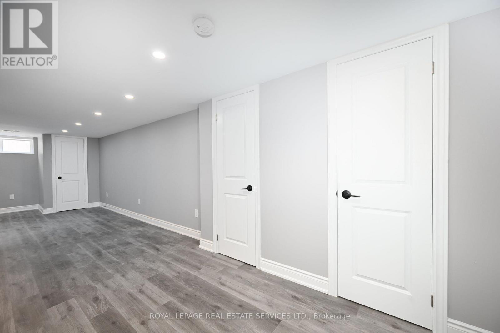 Lower - 1295 Pinegrove Road, Oakville, Ontario  L6L 2X2 - Photo 15 - W12534624