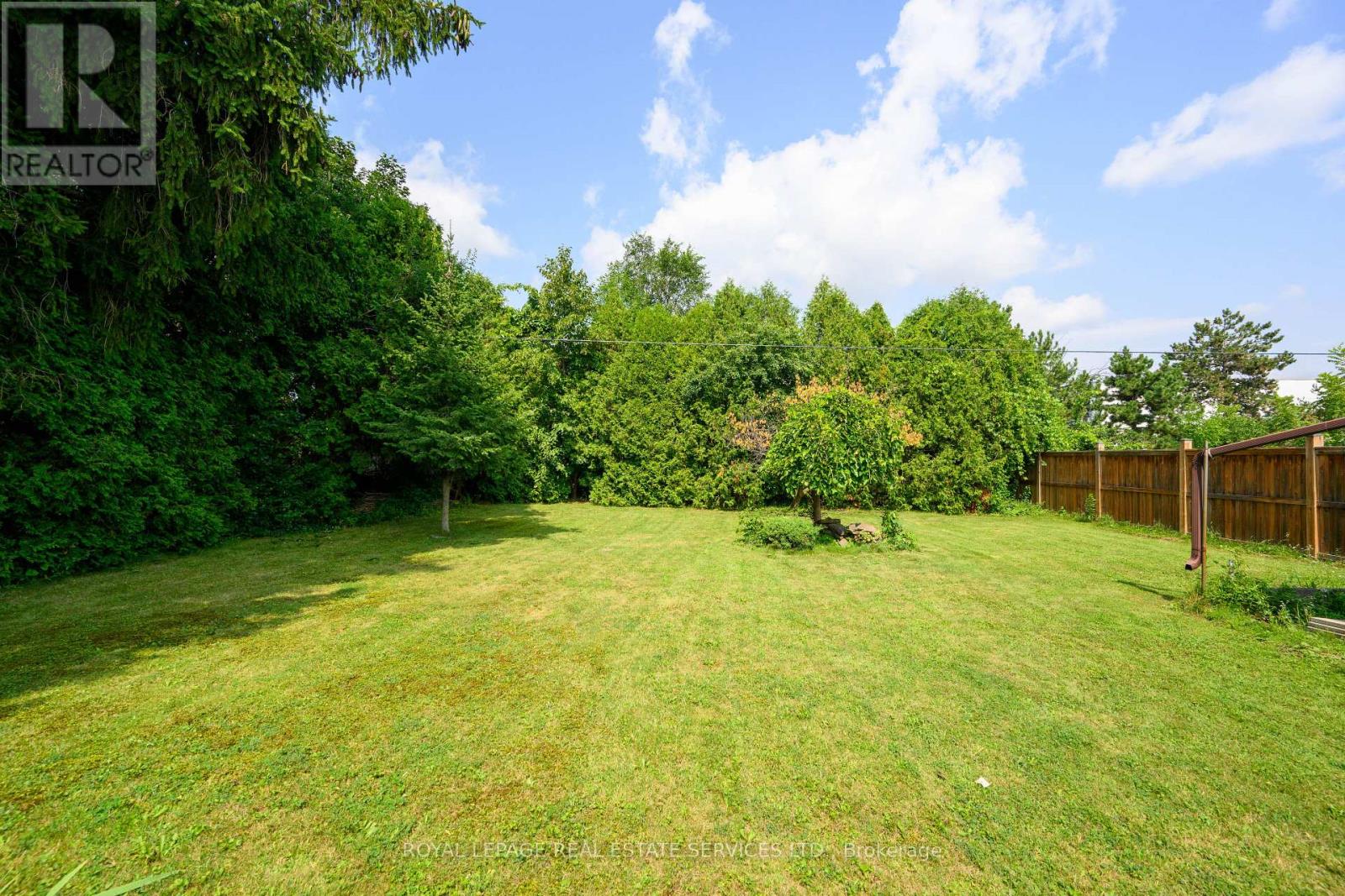 Lower - 1295 Pinegrove Road, Oakville, Ontario  L6L 2X2 - Photo 24 - W12534624