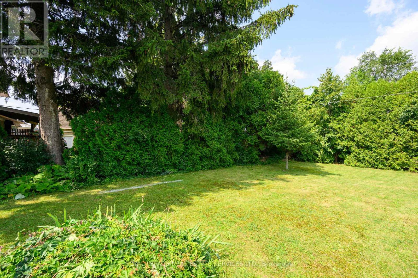 Lower - 1295 Pinegrove Road, Oakville, Ontario  L6L 2X2 - Photo 25 - W12534624