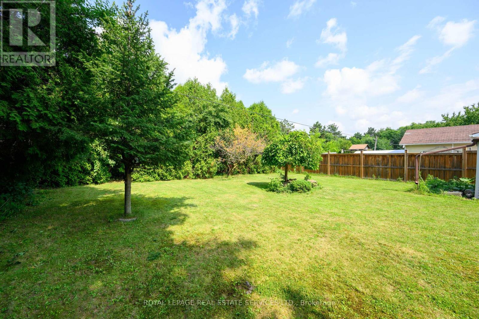 Lower - 1295 Pinegrove Road, Oakville, Ontario  L6L 2X2 - Photo 26 - W12534624