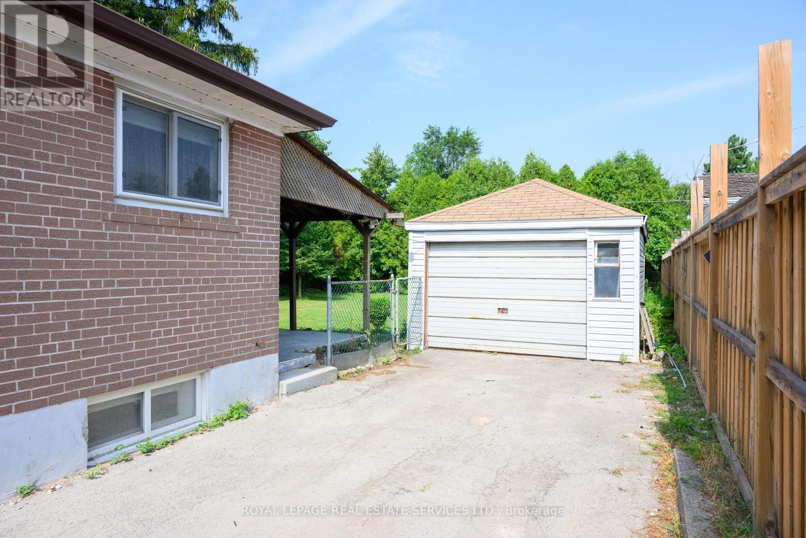 Lower - 1295 Pinegrove Road, Oakville, Ontario  L6L 2X2 - Photo 29 - W12534624