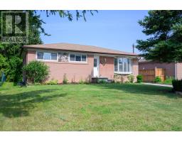 Lower - 1295 Pinegrove Road, Oakville (Wo West), Ca