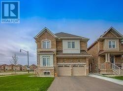 602 Remembrance Road, Brampton, Ontario  L7A 0C7 - Photo 2 - W12519612