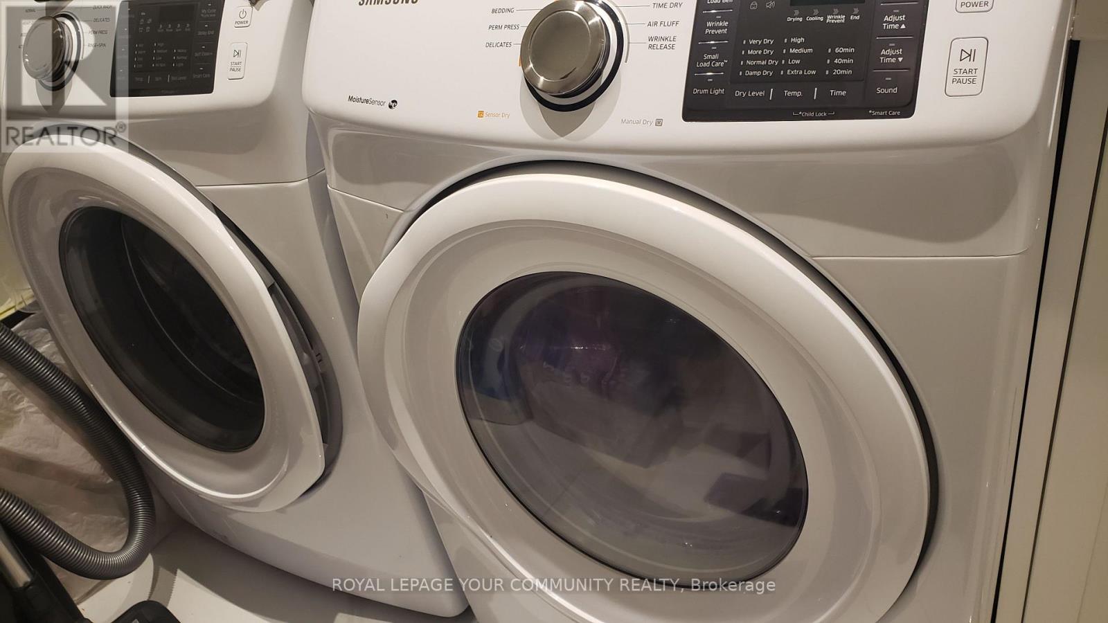 Basement - 52 Tweedrock Crescent, Toronto, Ontario  M1E 4L5 - Photo 9 - E12476002